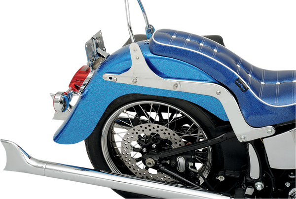 Rear Fender E-coating, 1, nordicamoto.ro