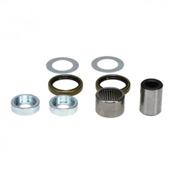 Lower Shock Bearing Kit Sx250 12-22 