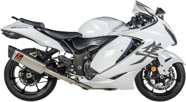 Racing Line Exhaust System -0d9b5d5dc982e67bdf813fac9019d626.webp