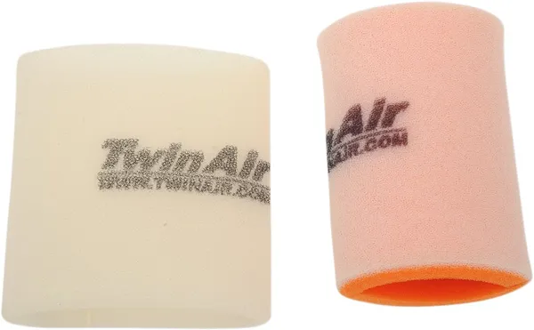 Air Filter Atv/utv Off-white