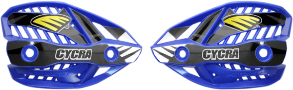 Plastice schimb handguard Cycra Ultra Probend-1