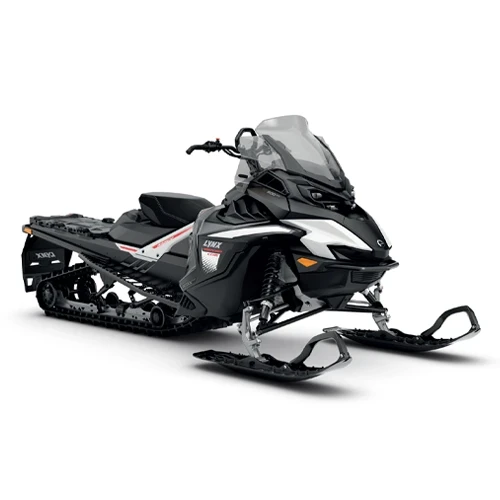 Snowmobile Lynx 49 Ranger Core 600 ACE '26