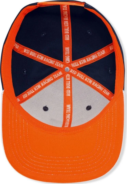 ȘAPCĂ SNAPBACK ESENȚIALĂ, 2, nordicamoto.ro