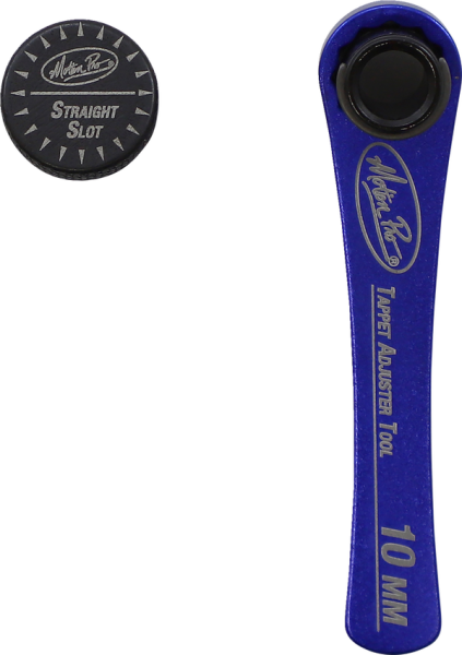 Tappet Adjuster Tool Socket Wrench Black, Blue -0dac1ca1ce41e3b73a35d823e92656e0.webp