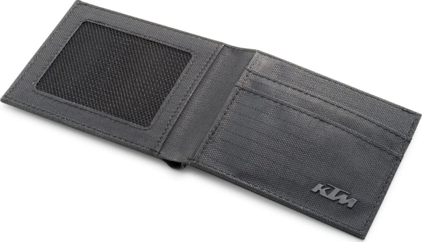 PORTFEL GRIP, 3, nordicamoto.ro