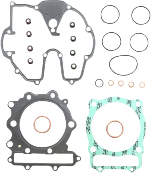 Top-end Gasket Kit