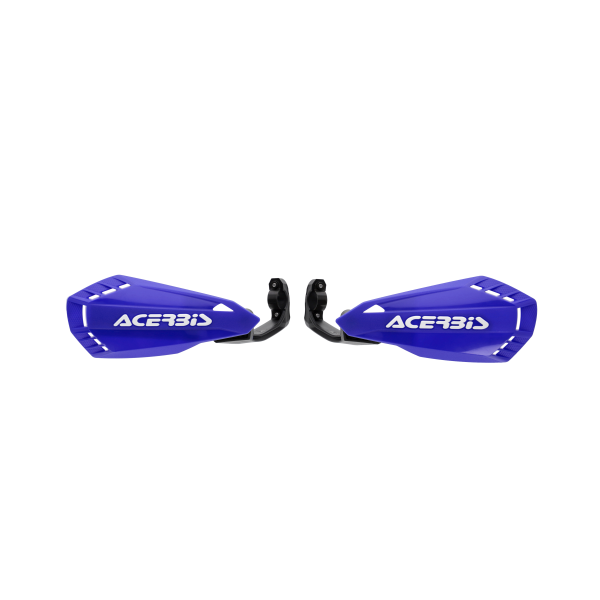 Handguard Acerbis MX Firstmoto Universal Albastru, 17, nordicamoto.ro