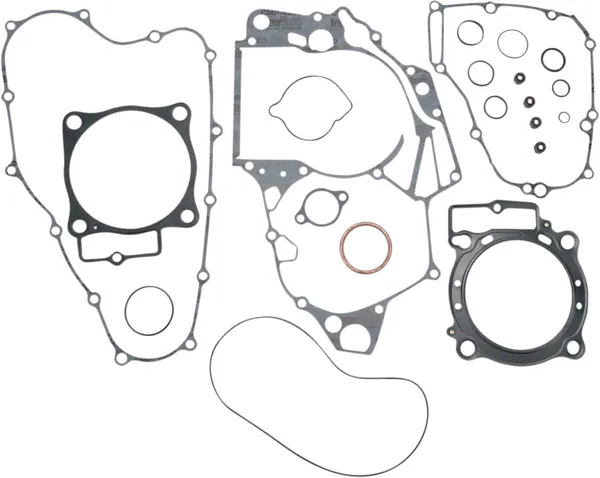 MOOSE RACING Complete Gasket Kit 