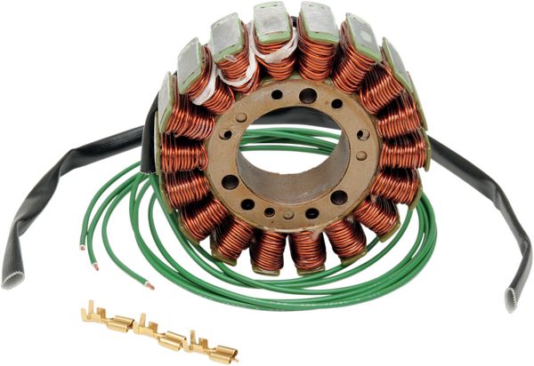 Stator For Yamaha, 1, nordicamoto.ro