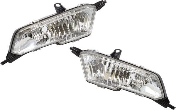 Halogen Headlight White-0db52b4566d83930c83b1c176bd60868.webp