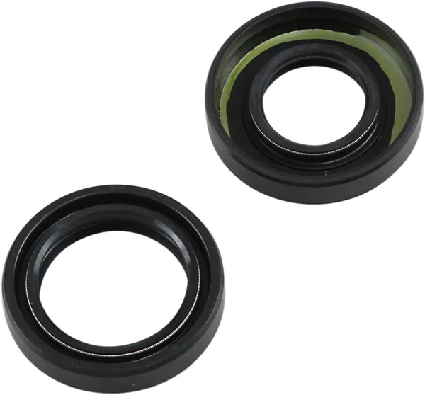 Crankshaft Oil Seal Kit-0