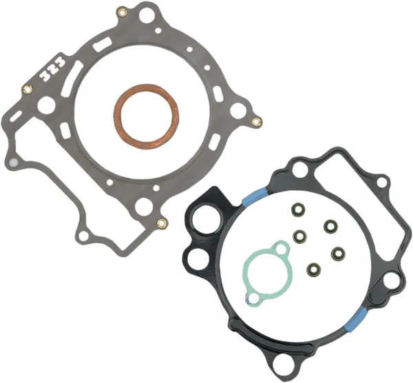 Top-end Gasket Kit-0
