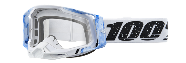 Racecraft 2 Goggles White, Blue -0dbc52e325a7434b1450d07ffce6b961.webp