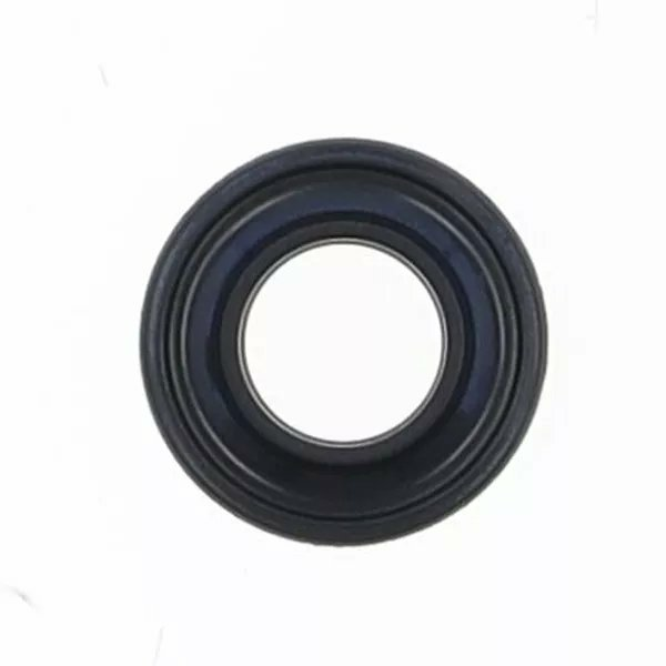 Mounting Rubber Ya-1