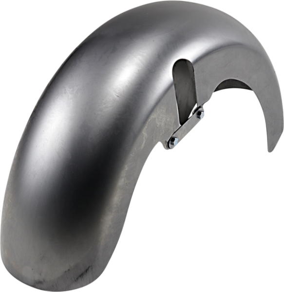 Ez-8 Front Fender Unfinished, 5, nordicamoto.ro