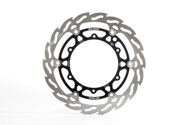 Disc frana fata KTM MotoMaster Oversize 270mm-0dbe652abbc3de2892f8f20f8caa1504.webp
