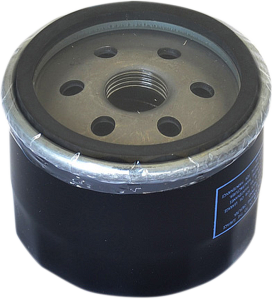 Oil Filter Black -0dbef91e447862228021b8ab3bef6162.webp