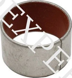 Guide bushing 18x20x12, 3, nordicamoto.ro