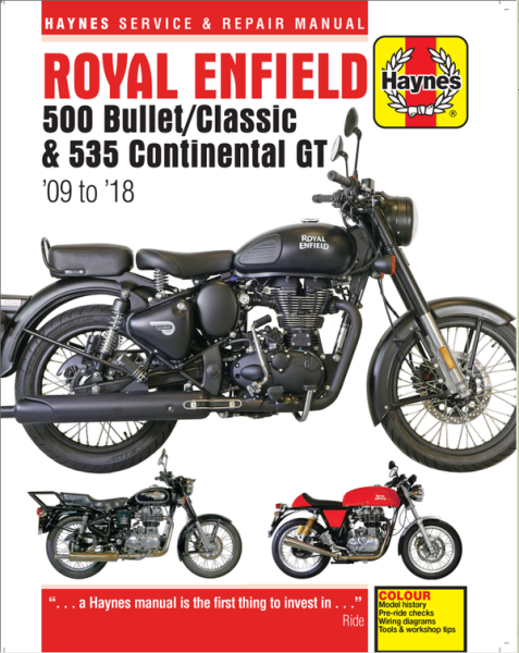 Service Manual, 1, nordicamoto.ro