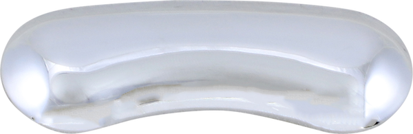 Caliper Insert Chrome, 1, nordicamoto.ro