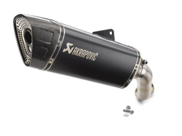 Akrapovic Slip-on Line-0dca4cca36ef16ae53ba6da6149bfb2a.webp