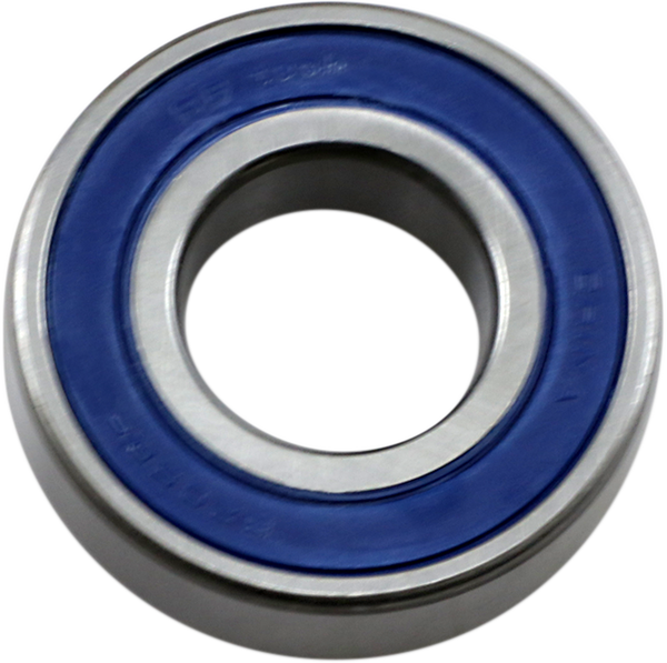 Single Bearing, 1, nordicamoto.ro