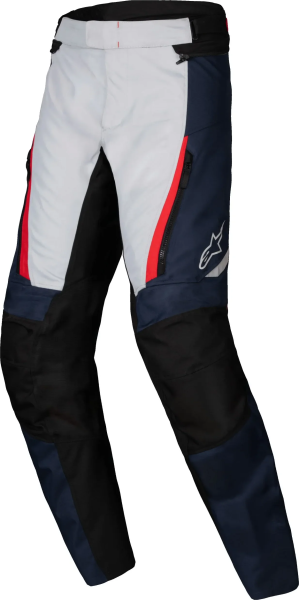 Pantaloni Alpinestars St-1 Waterproof Blue/Black-0dcafdd446db86f4e25ec57446c98be2.webp