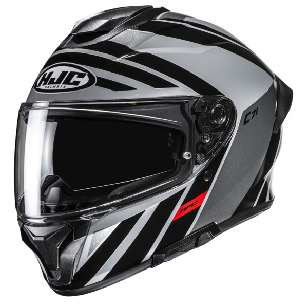 Casca HJC C71 Faber-0dcafef118eb06fc5b0a97e49f482c6e.webp