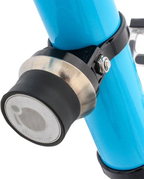 Iosphere Roll Cage Mount, 1, nordicamoto.ro