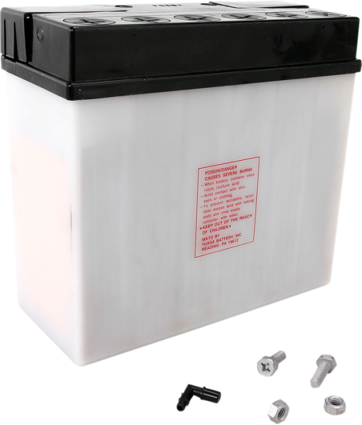 Conventional Battery, 1, nordicamoto.ro
