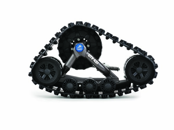 Track Sys 4s1 Utv Uc 4-tracks, 1, nordicamoto.ro
