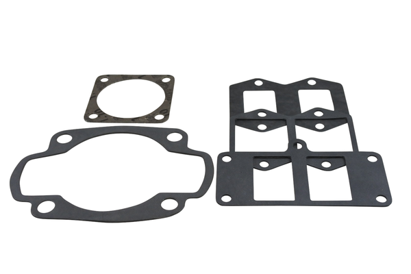 Set de garnituri pentru capul cilindrului, 1, nordicamoto.ro
