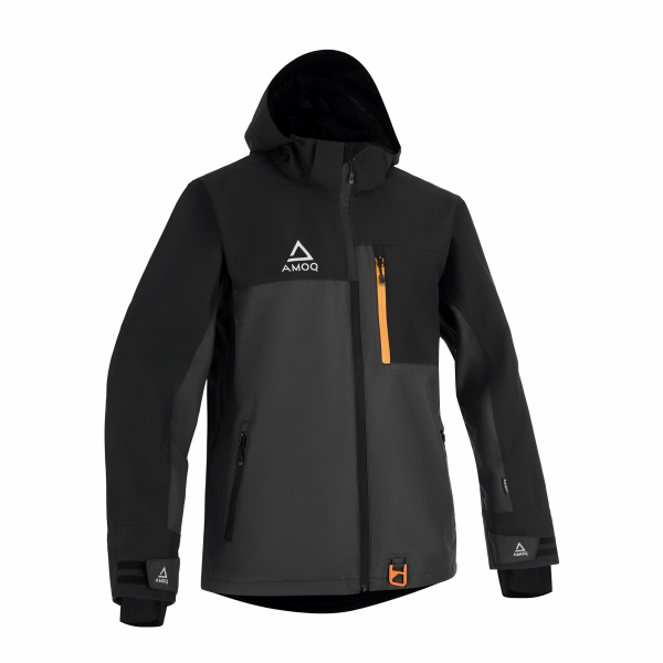 AMOQ Dynamic Jacket Insulated Black/Grey/Orange XS-0dd2f1115baa88169ab16d4899207225.webp