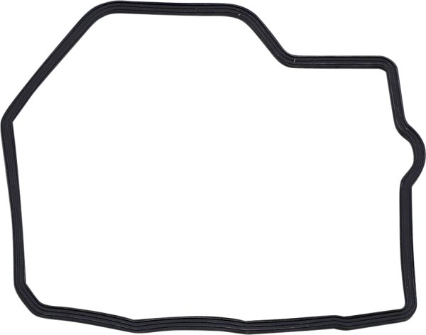 Head Cover Gasket-0dd3d58162d6310bdd9d7fafab937eae.webp