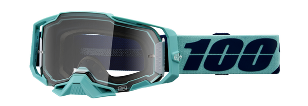 Armega Goggles Blue, Green -0dd40b09f801d7fdf0514918f5cf435f.webp