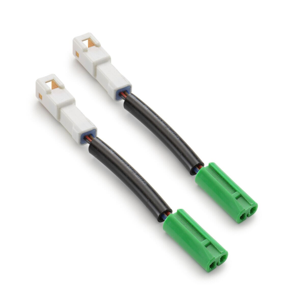 Adapter cable set-0