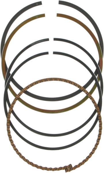 Set de inele de schimb, 1, nordicamoto.ro