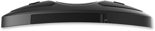 Telecomanda RC4 4 Butoane petru sisteme comunicatie Sena-0