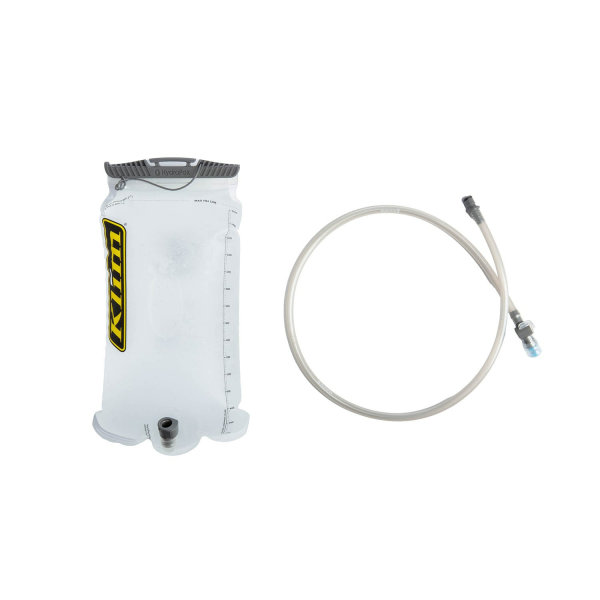 Rezervor KLIM Hydrapak 3L-0
