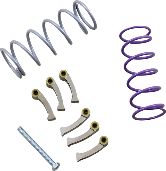 Set de ambreiaj, 1, nordicamoto.ro