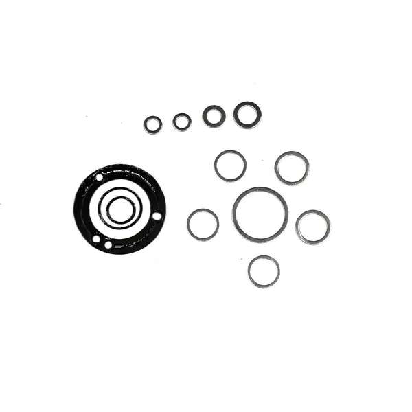 Crankcase Gasket Kit