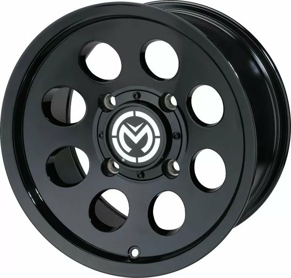 26x Wheel Black -0ddd74856a9aa3e542e6cae8b19cc0f3.webp