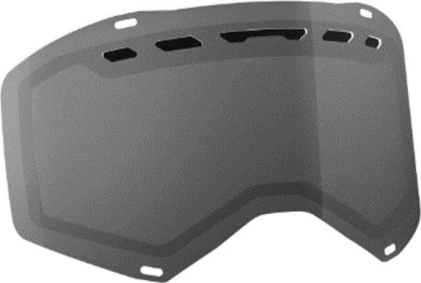 PROSPECT DOUBLE LENS ACS GREY AFC OS-0dde09ec6e04427b6fd10f0ff40bfabb.webp