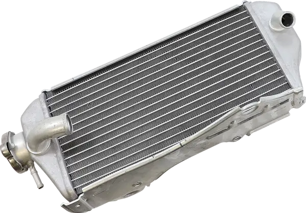 Radiator-0