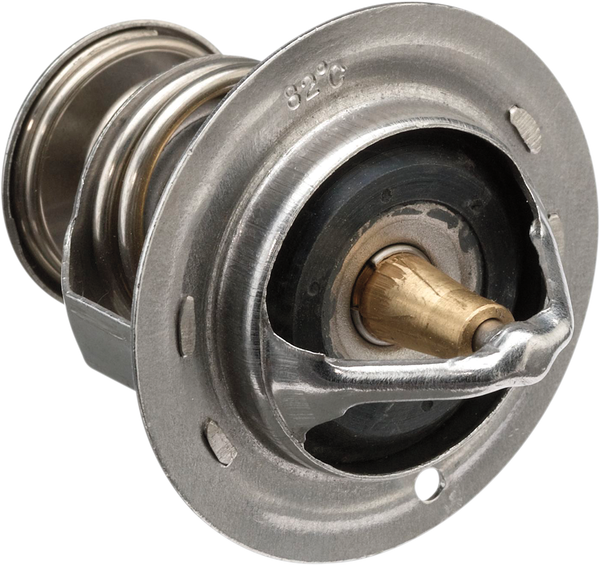 Replacement Thermostat -0de72dcf166da4aa7d21b515965830ad.webp