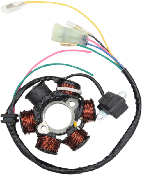 Stator, 1, nordicamoto.ro