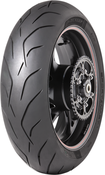 Cauciuc 190/50-17 Dunlop Sport Smart MK3-0de966de7eb8c07bd23e54befc531c45.webp