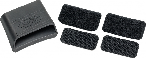 Kit universal suport sistem de comunicatie SHOEI-0de983b7979e2bf7c75ecf71e19be75c.webp