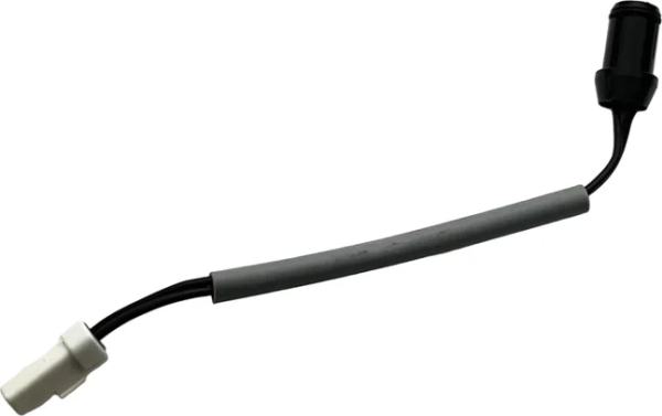 CABLE INDICATOR LIGHT, 1, nordicamoto.ro