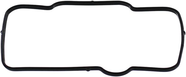 MOOSE RACING Replacement Float Bowl Gasket, 3, nordicamoto.ro